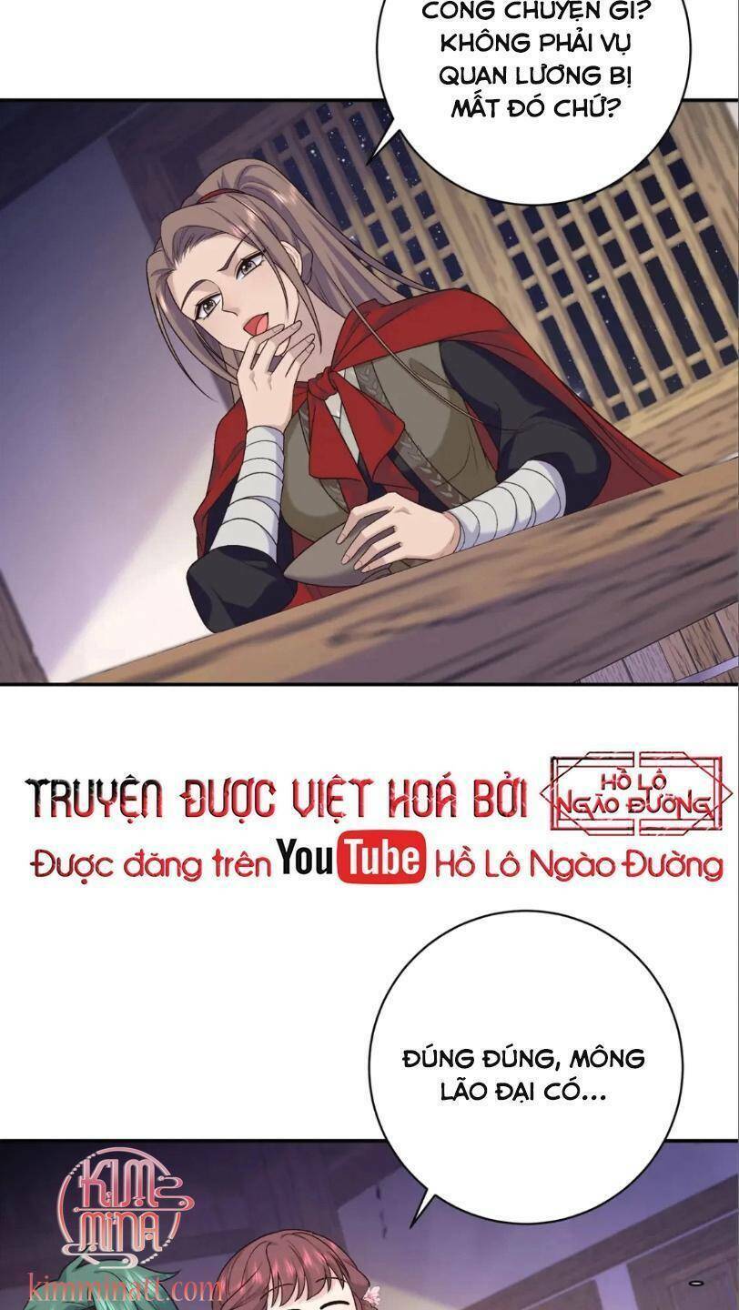 Trang 37