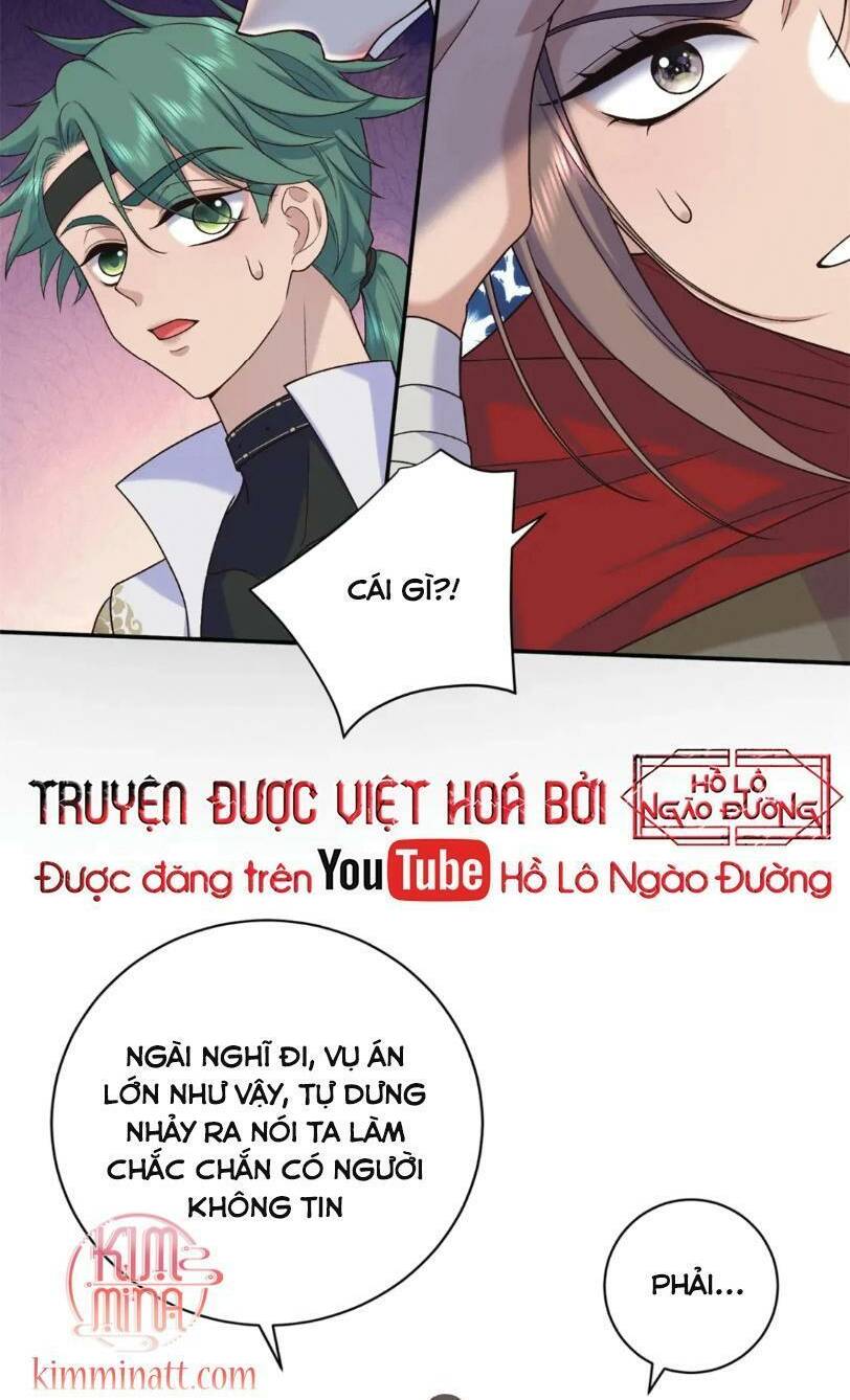 Trang 1