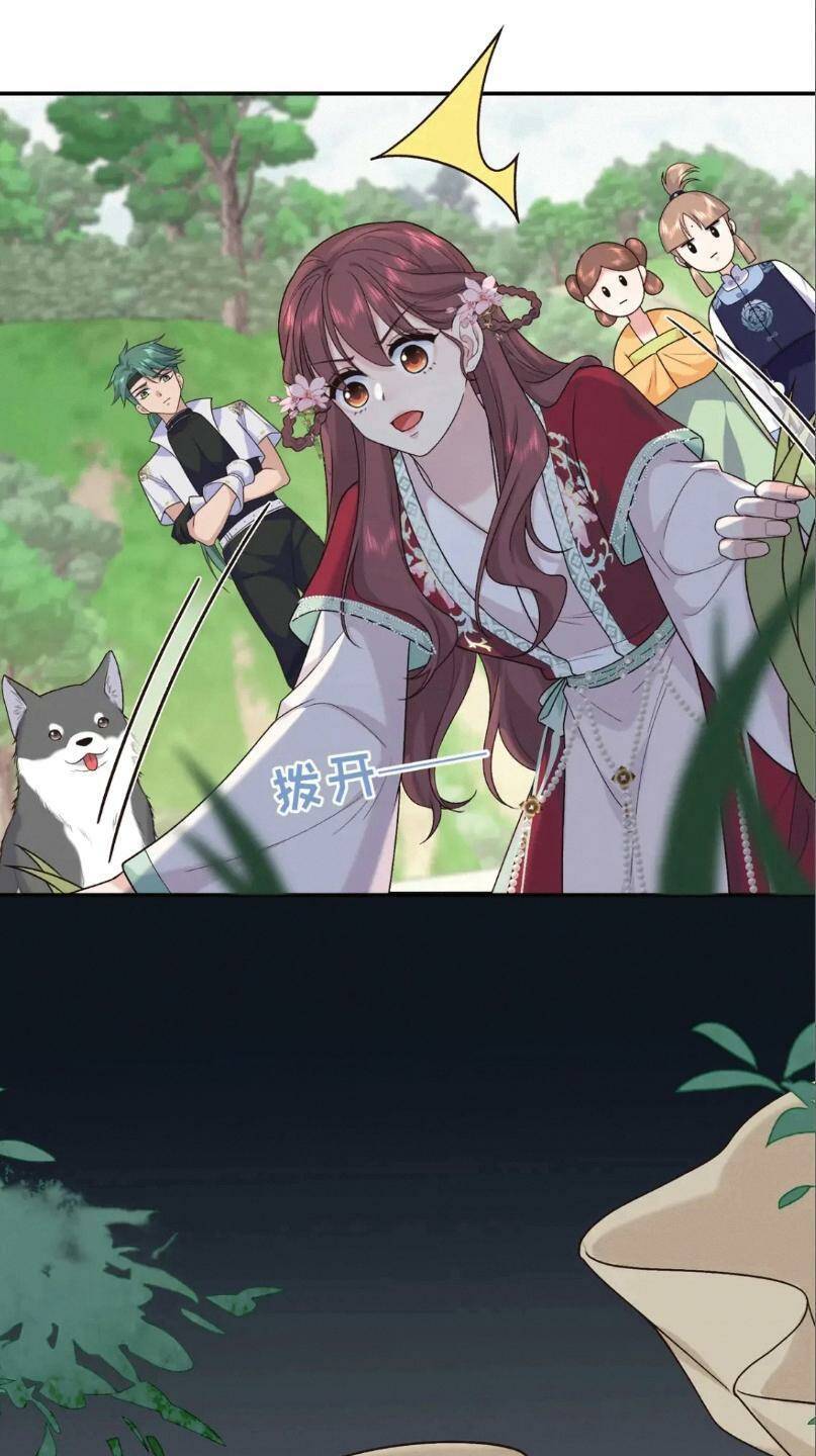 Trang 20