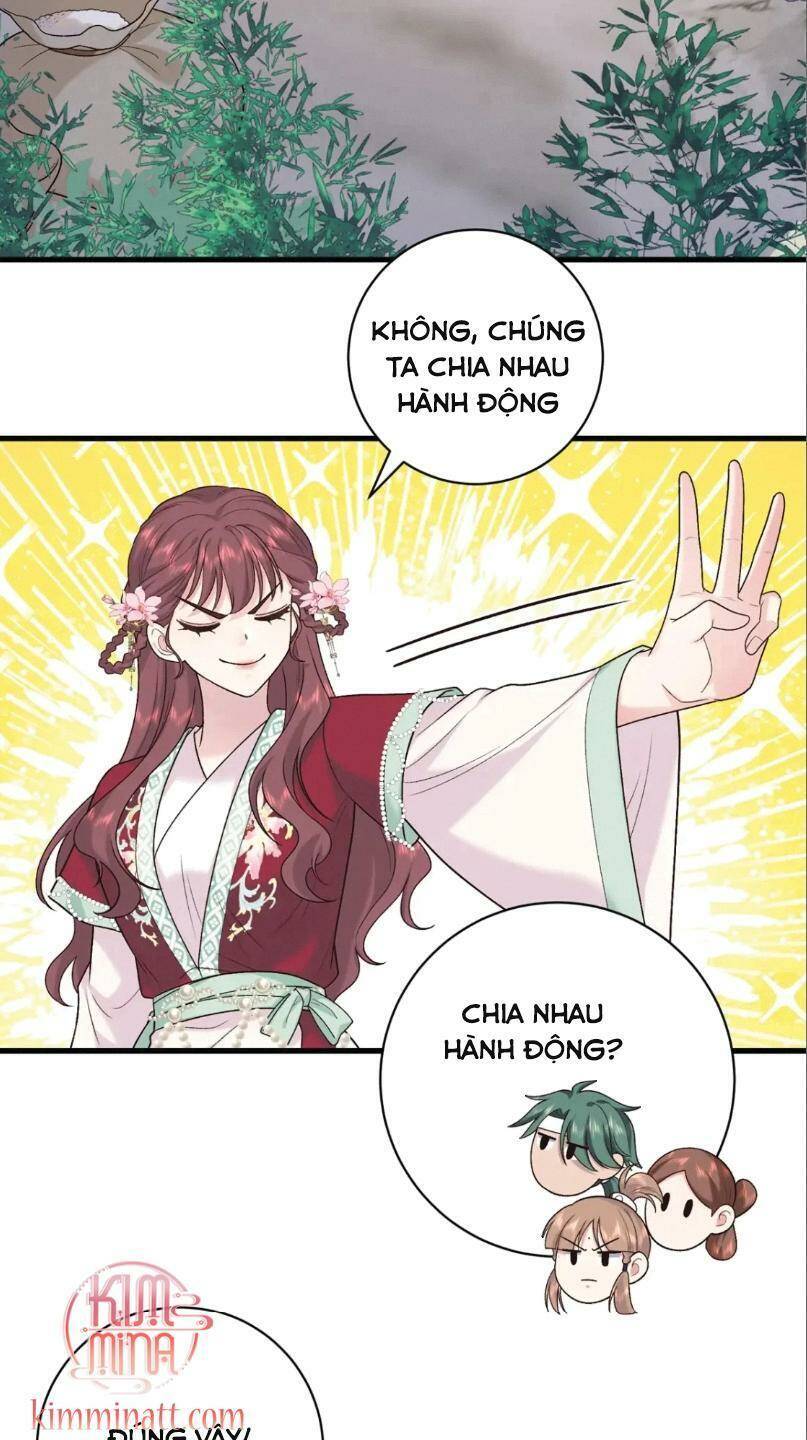 Trang 23