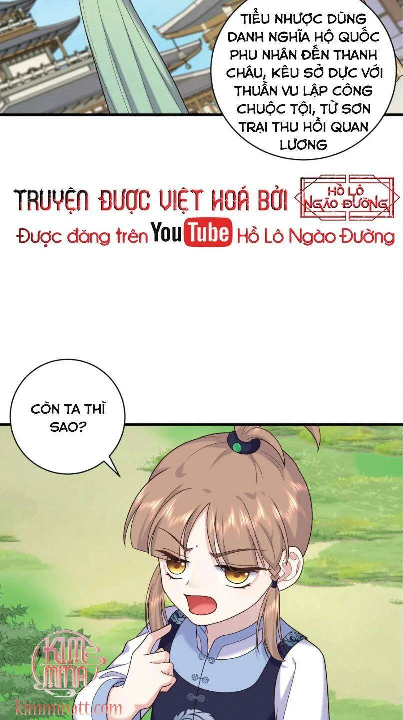 Trang 25