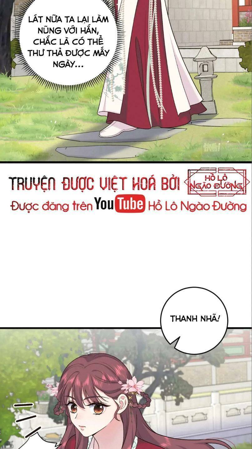 Trang 30