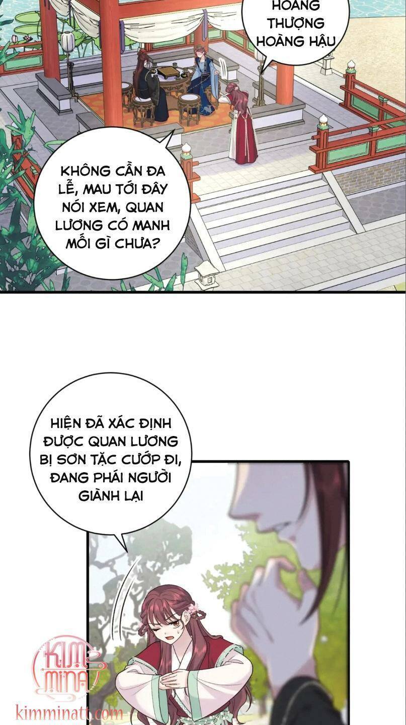 Trang 33