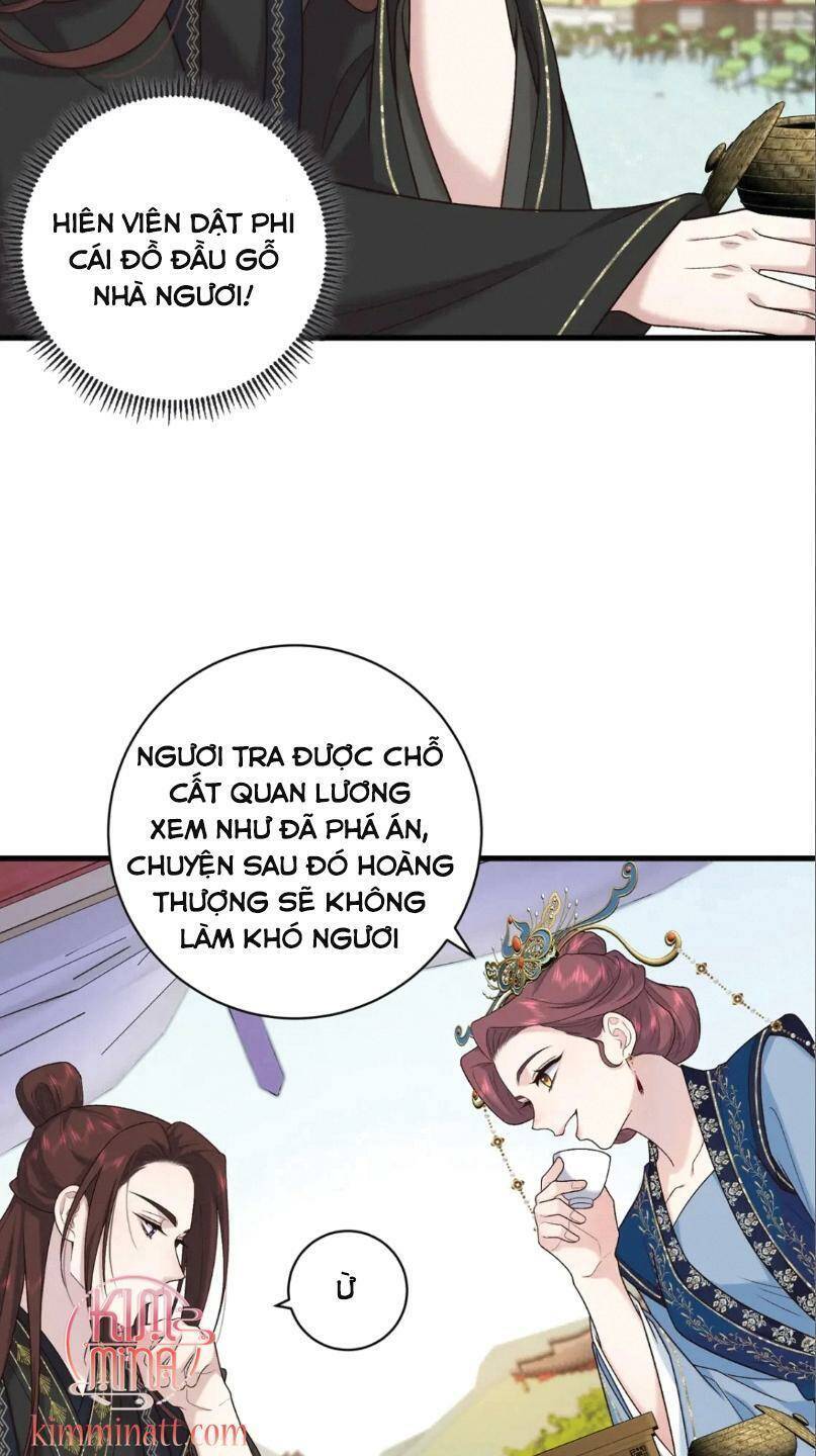 Trang 35