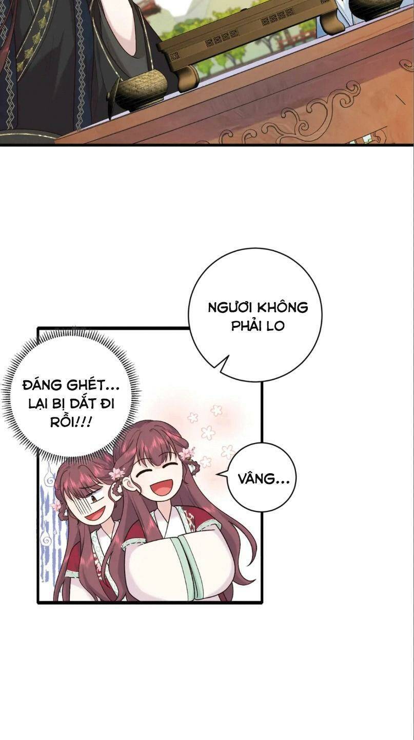 Trang 36