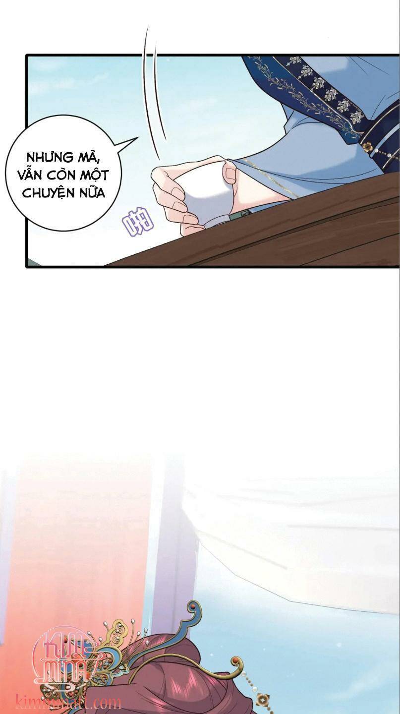 Trang 37