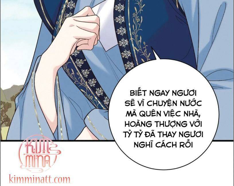 Trang 40