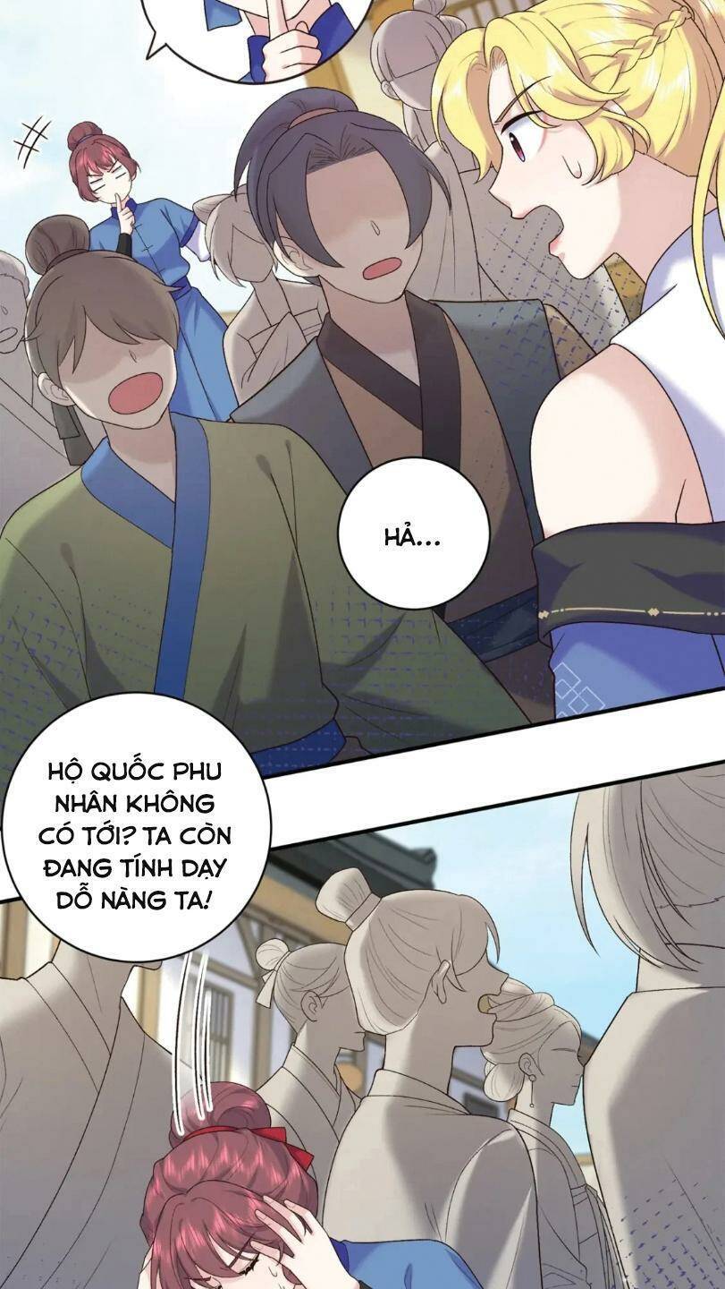 Trang 24