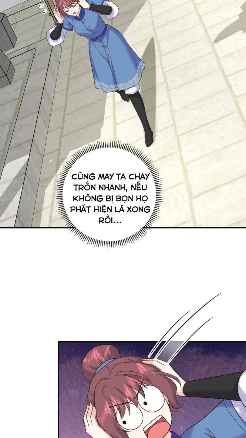 Trang 26