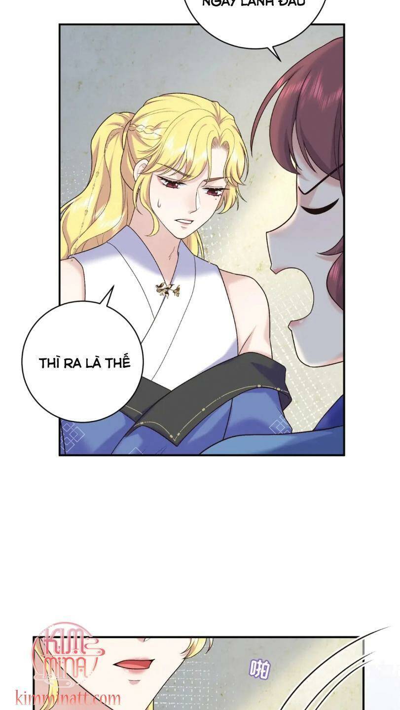 Trang 31