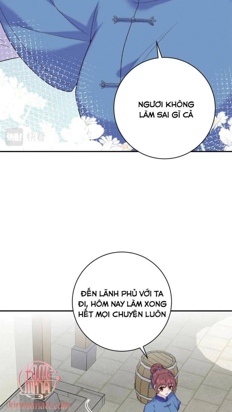 Trang 33
