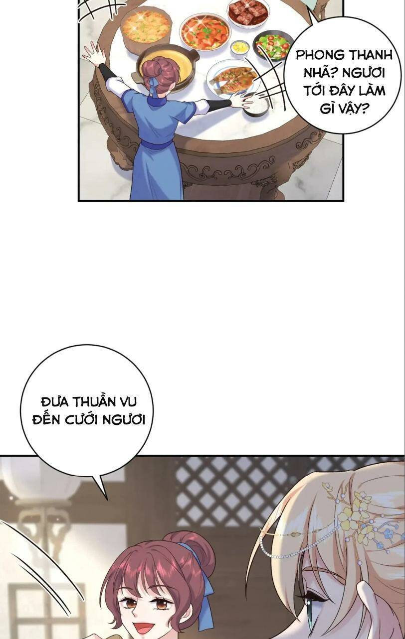 Trang 50