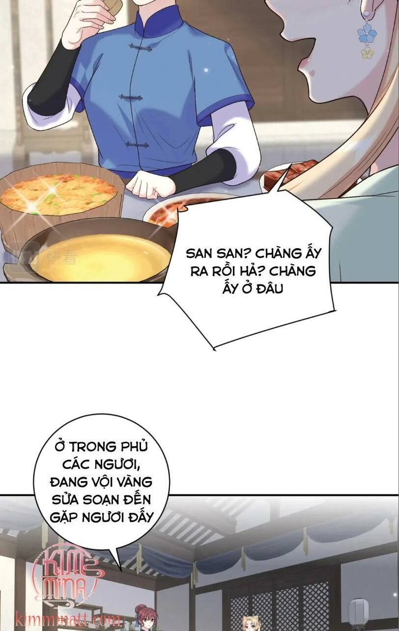 Trang 51