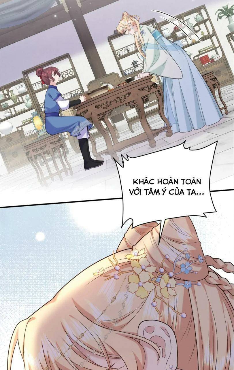 Trang 56