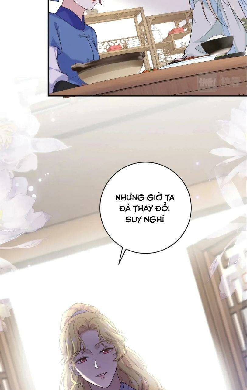 Trang 58