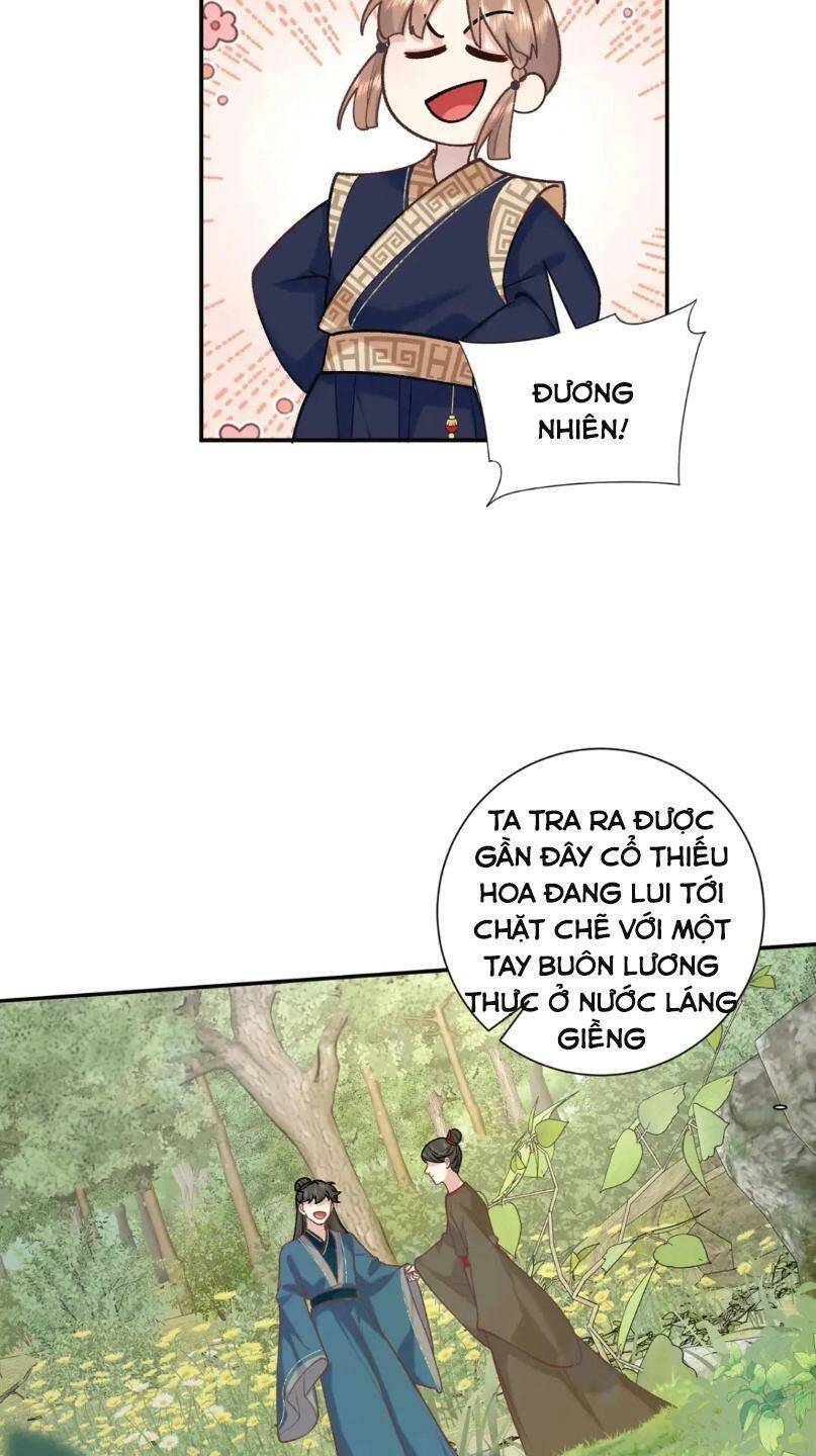 Trang 28