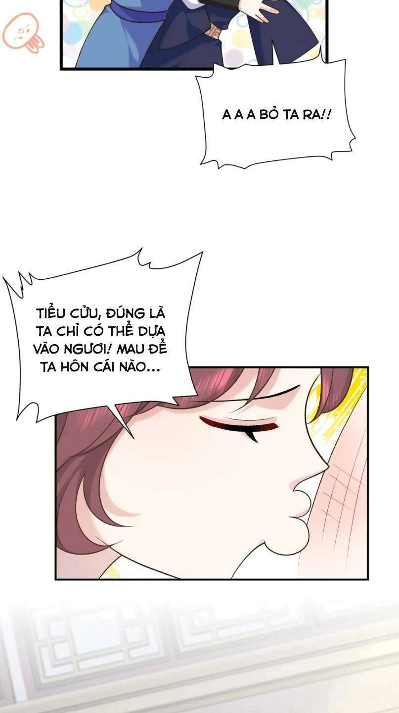 Trang 32