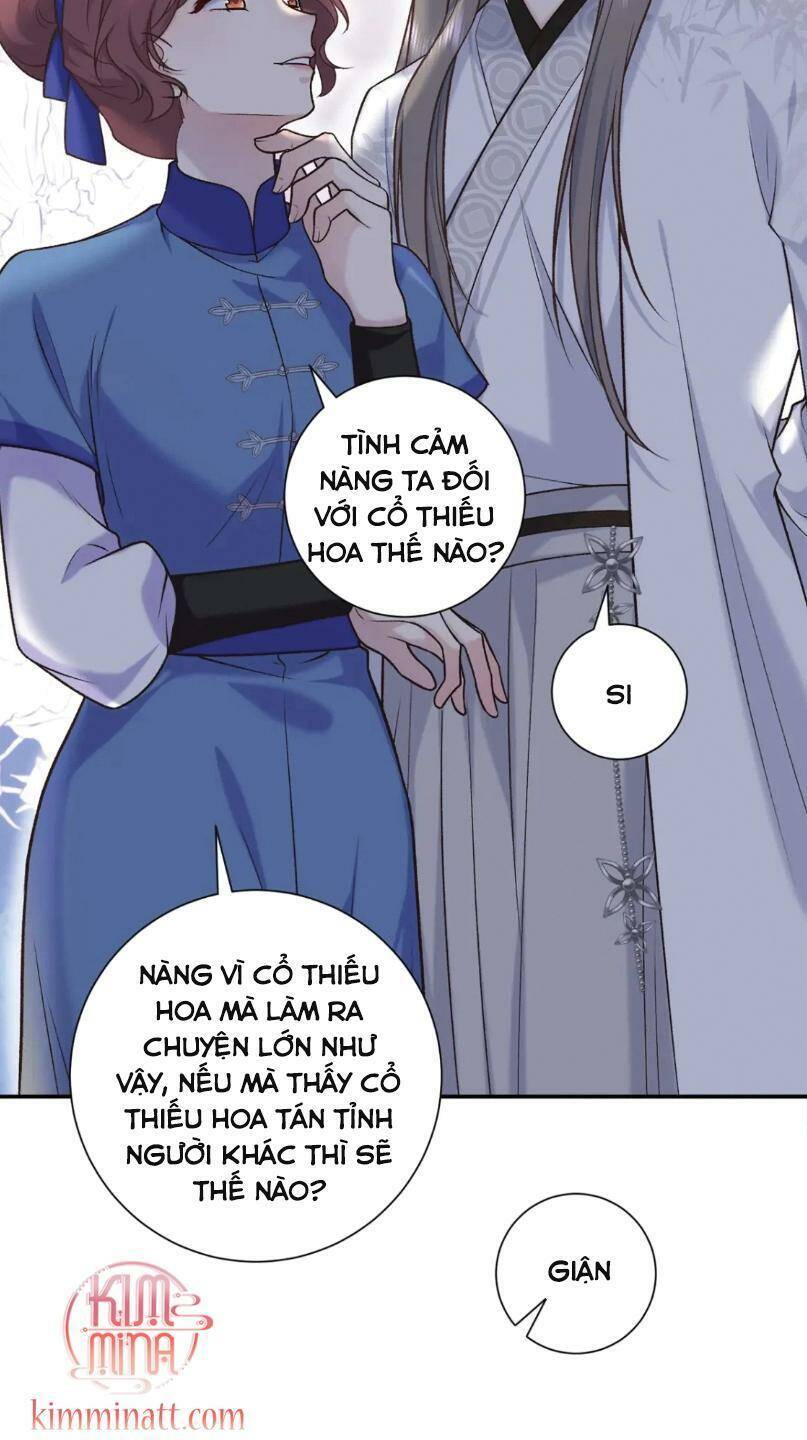 Trang 37