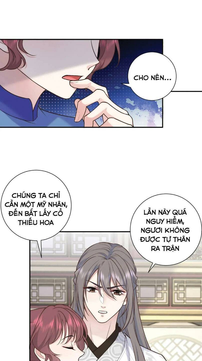 Trang 38