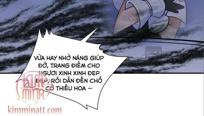 Trang 49