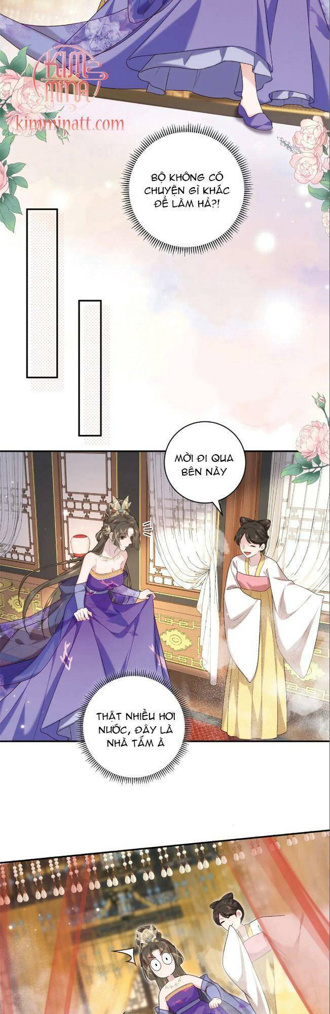 Chương 70 - Trang 12