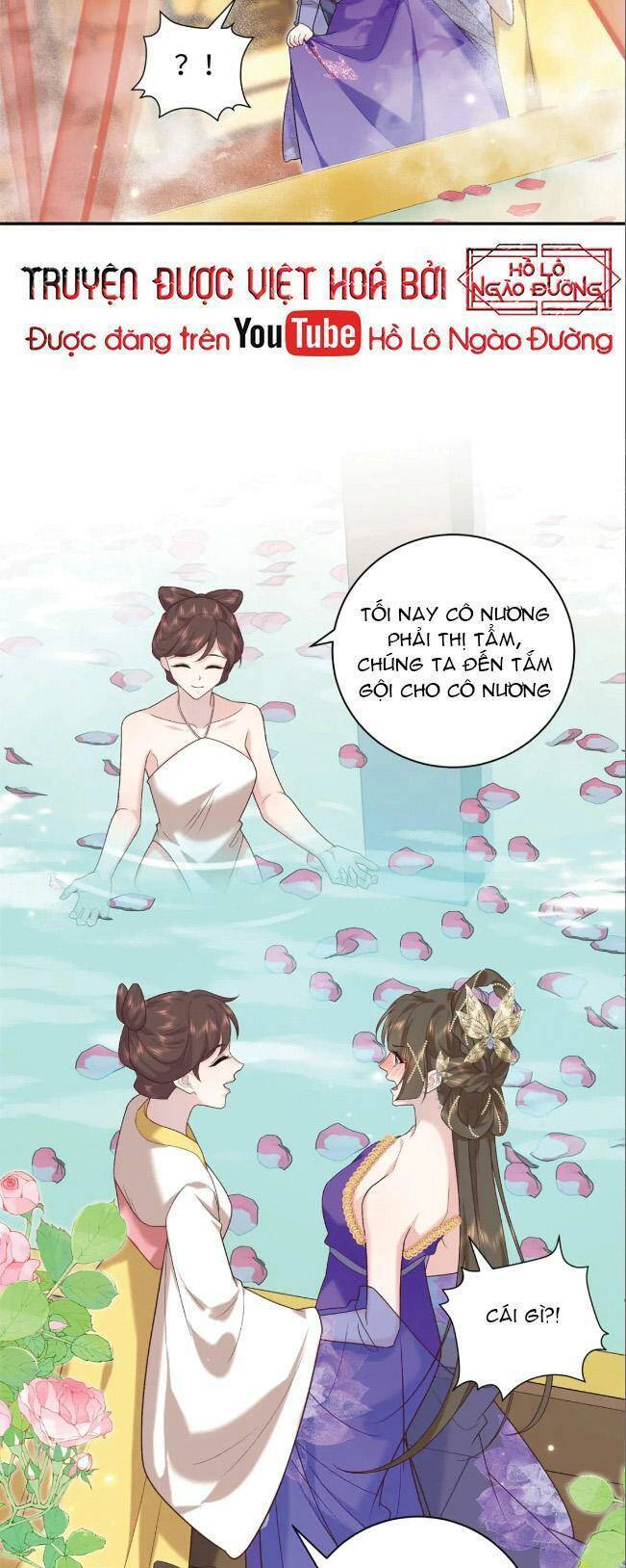 Chương 70 - Trang 13