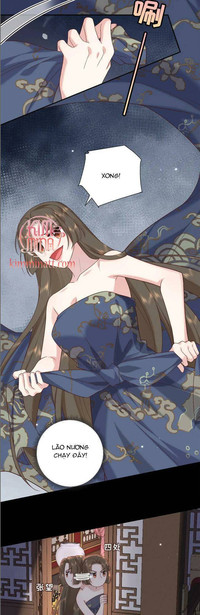 Chương 70 - Trang 16