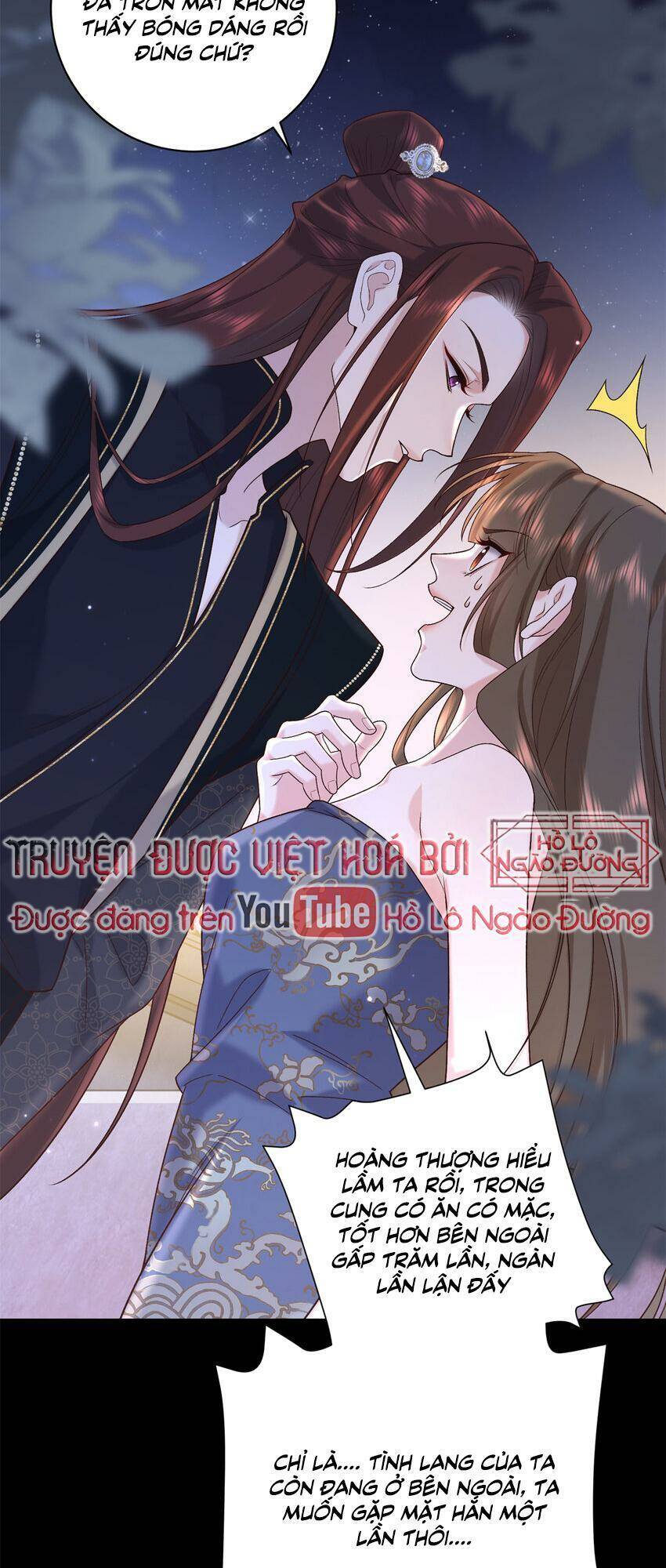 Chương 71 - Trang 11
