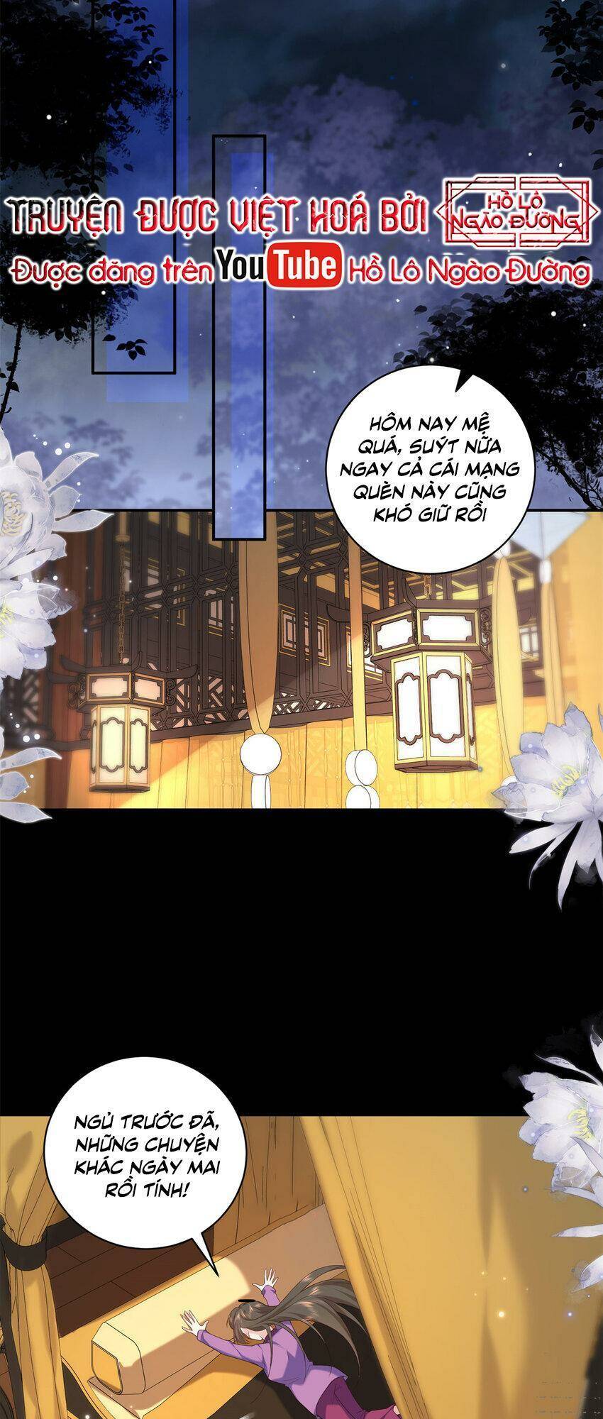Chương 71 - Trang 17