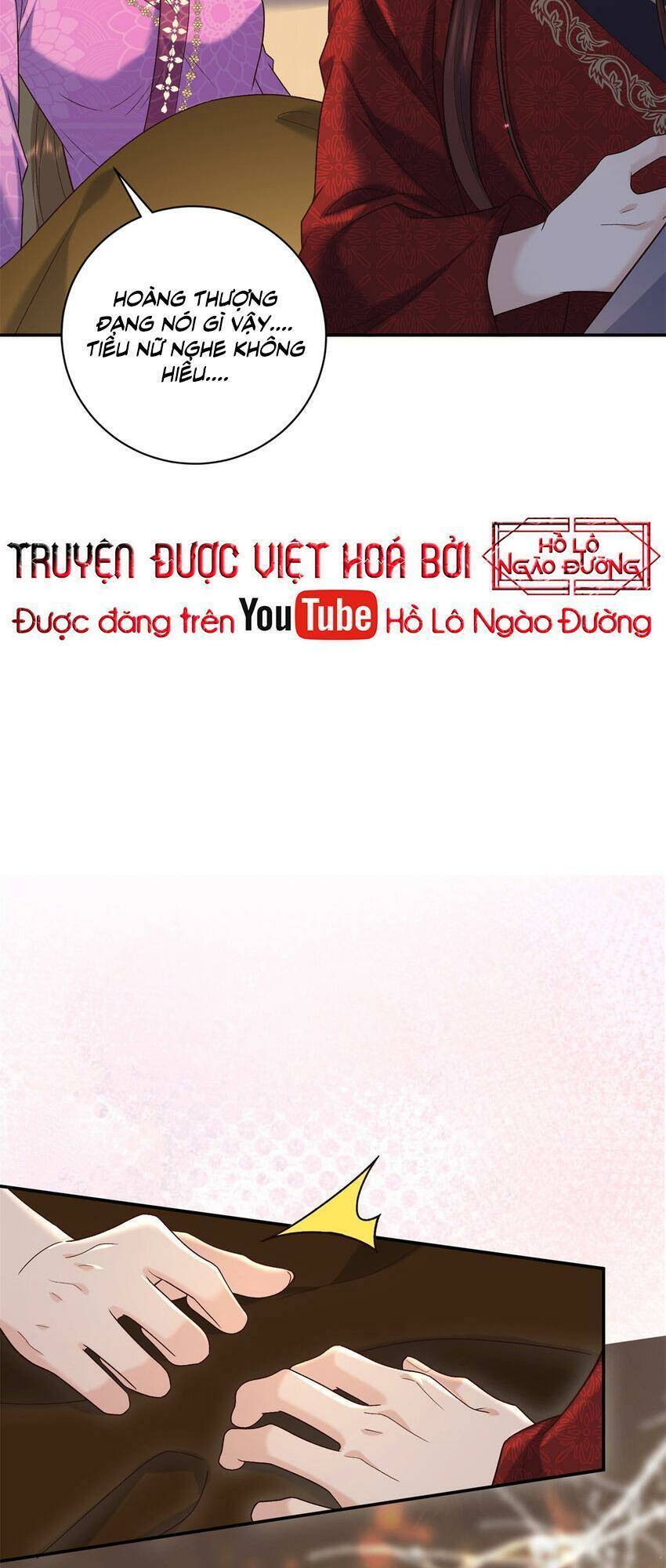 Chương 71 - Trang 23