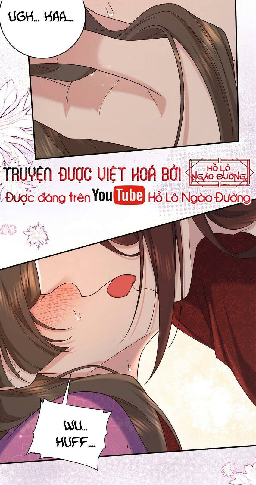 Chương 71 - Trang 26