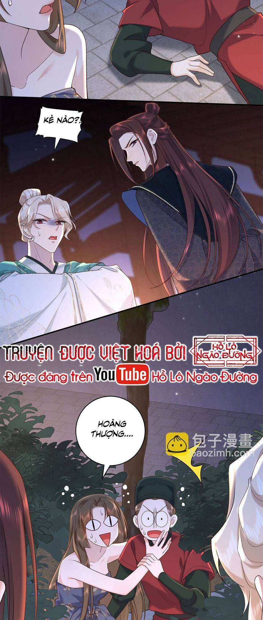 Chương 71 - Trang 4
