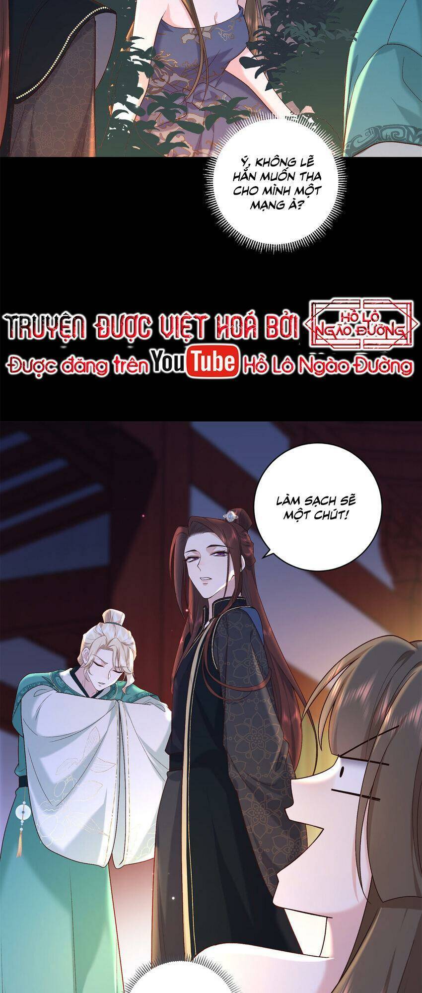 Chương 71 - Trang 7