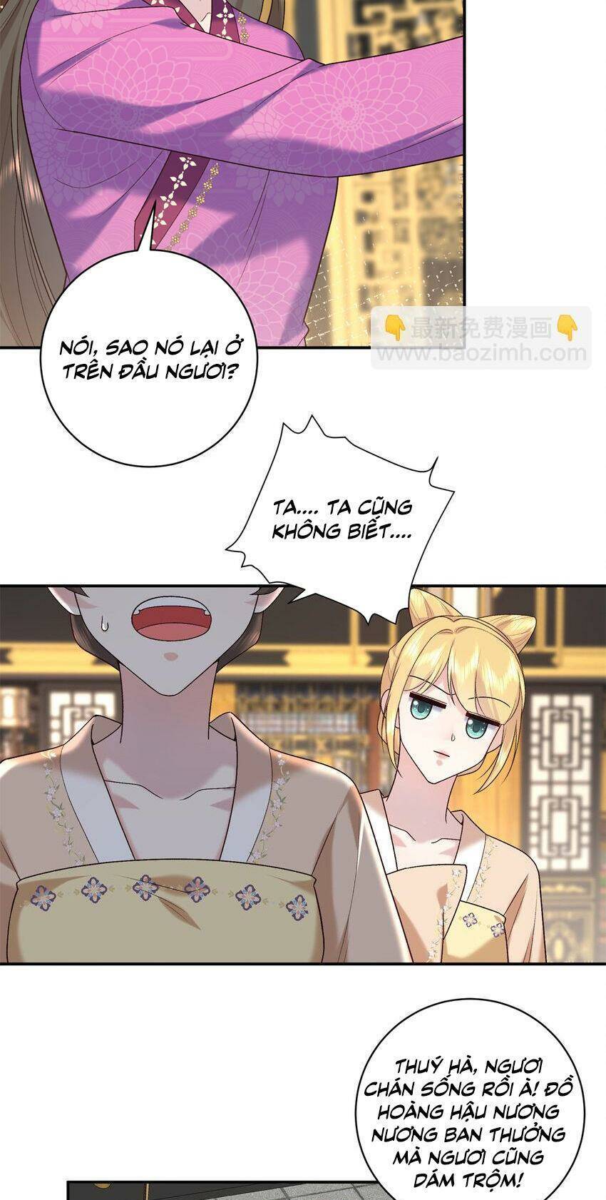 Trang 13