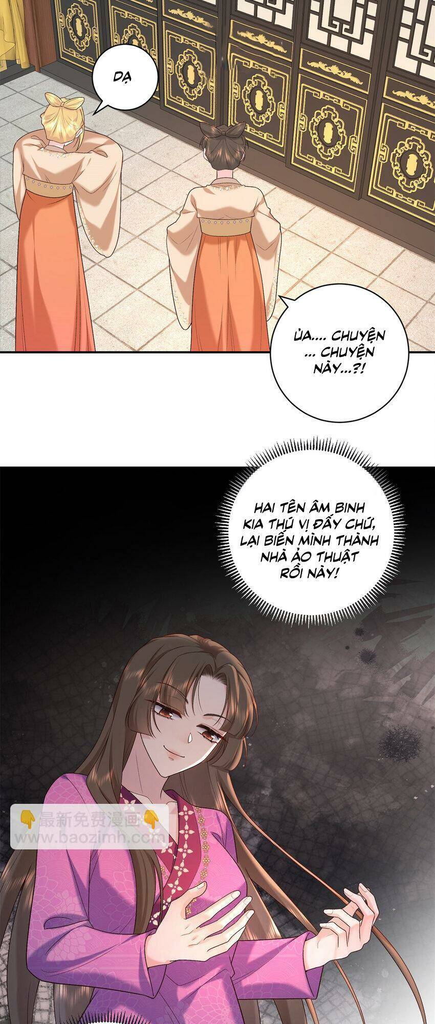 Trang 15