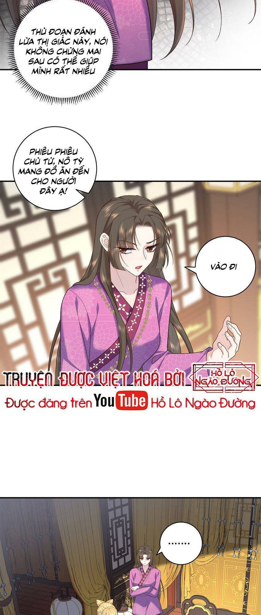 Trang 16