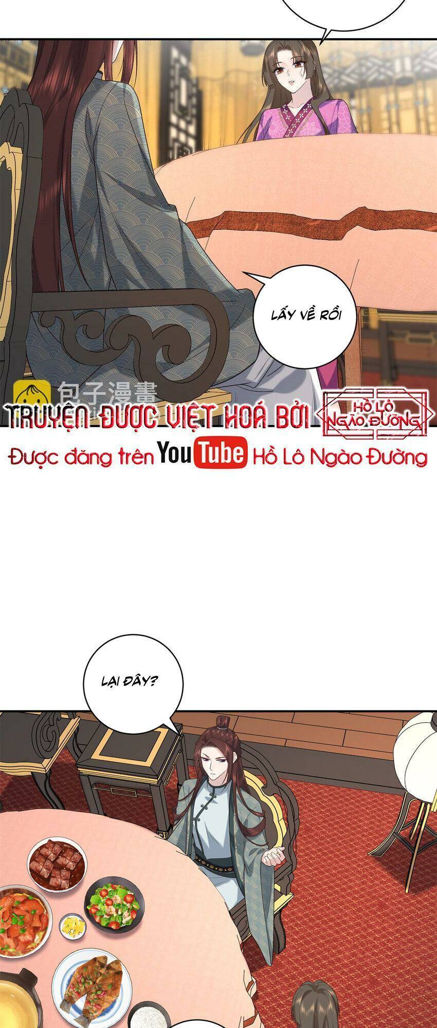 Trang 24
