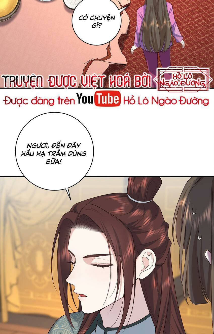 Trang 25