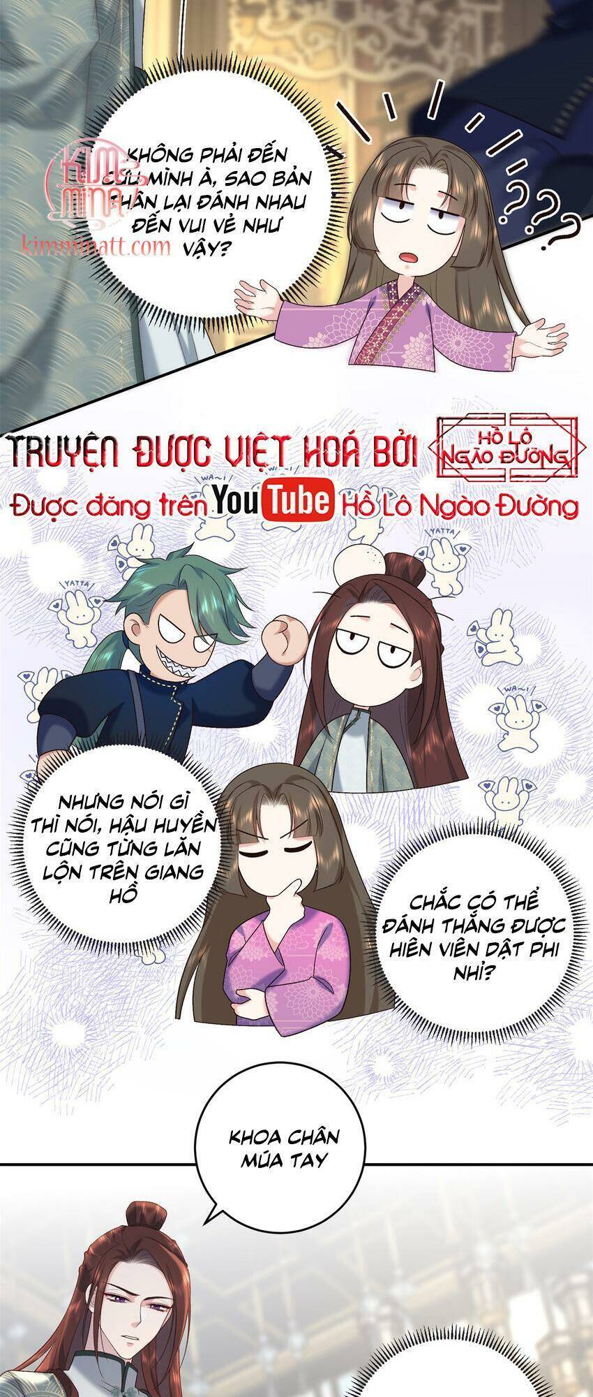 Trang 20