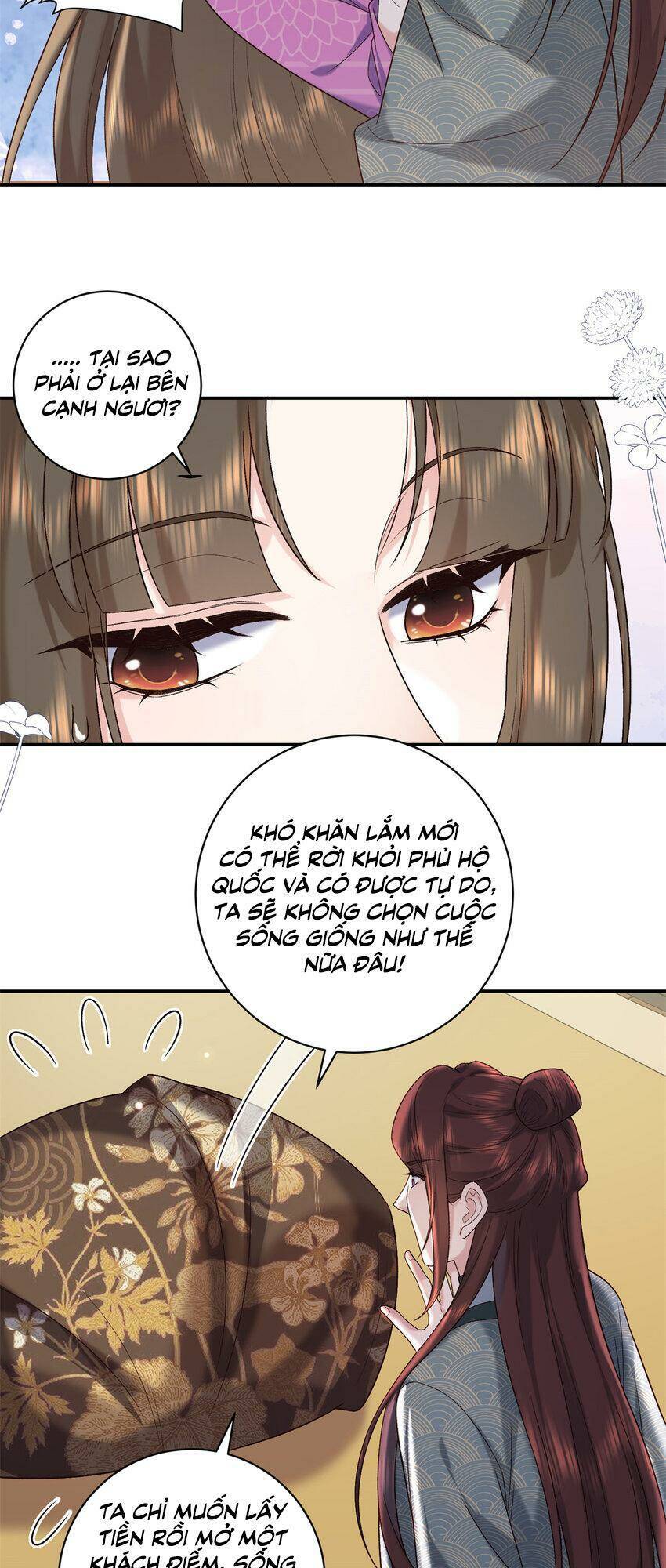Trang 14
