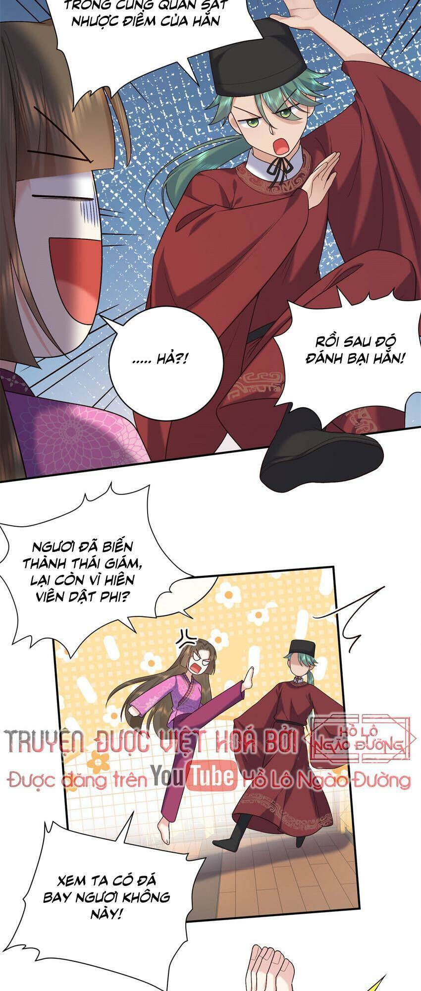 Trang 19