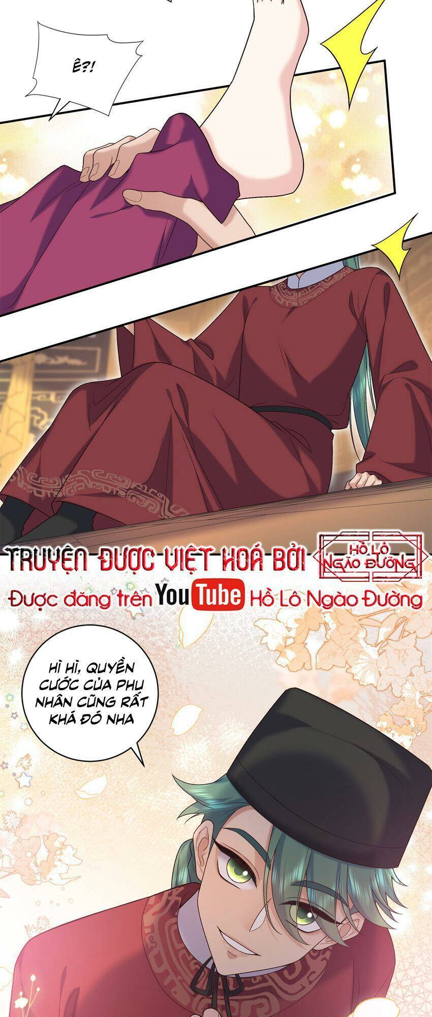 Trang 20