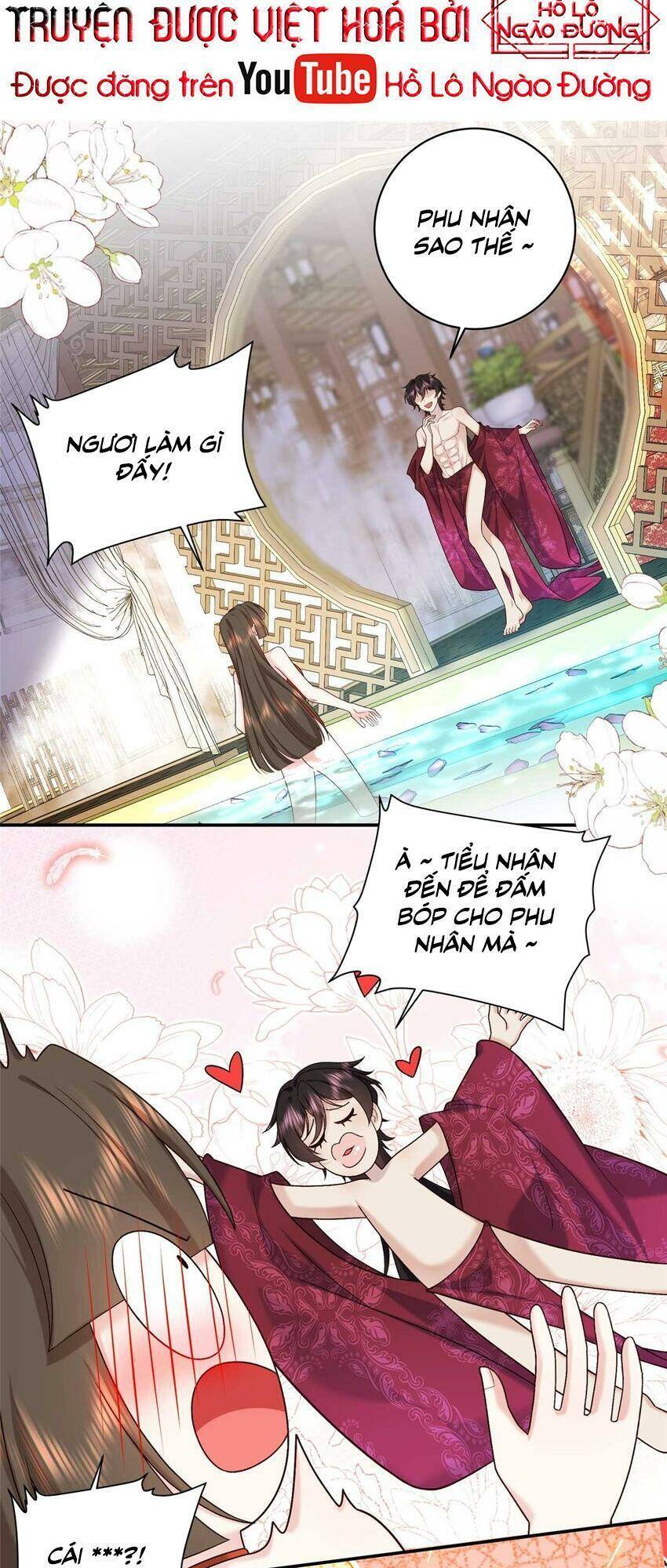 Trang 1