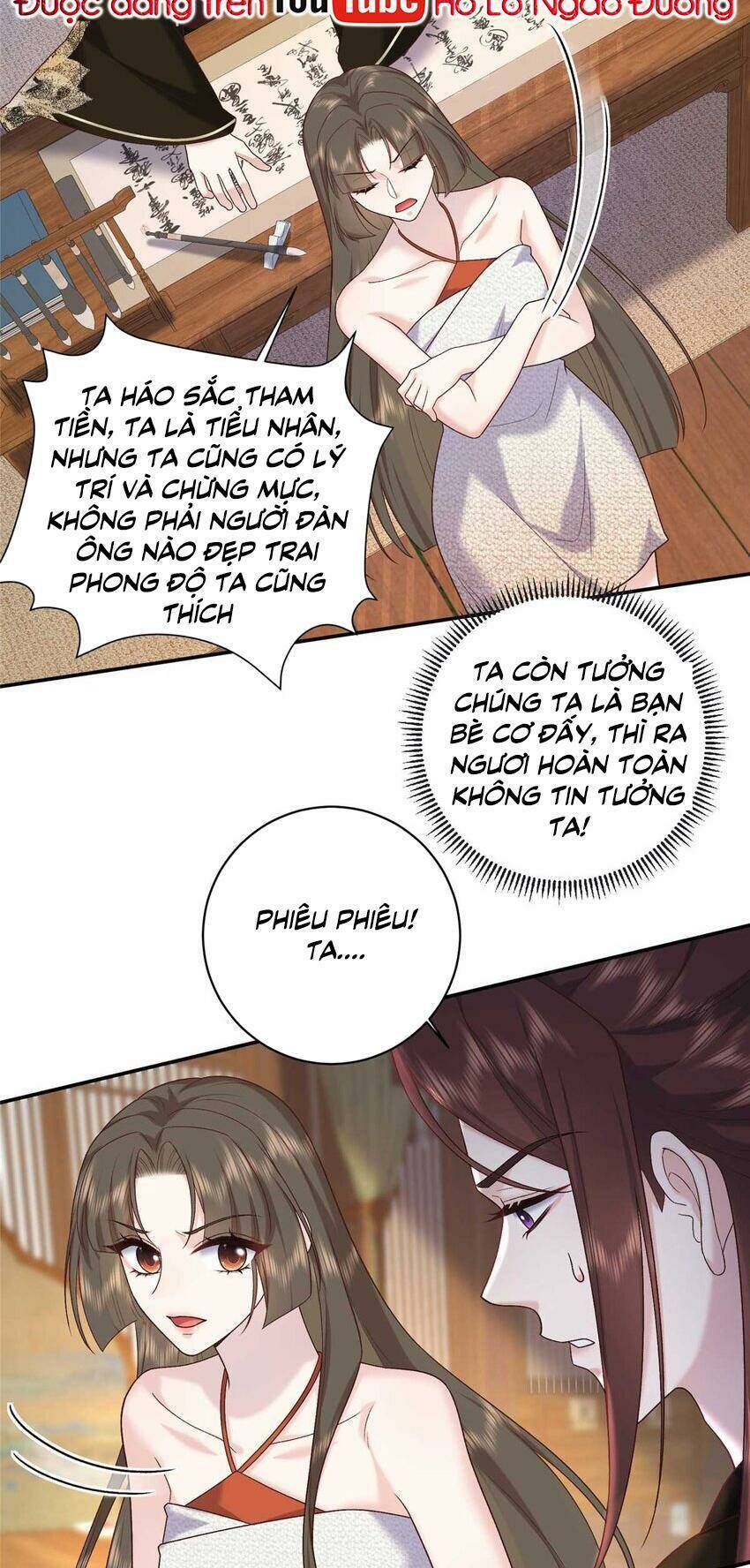 Trang 10