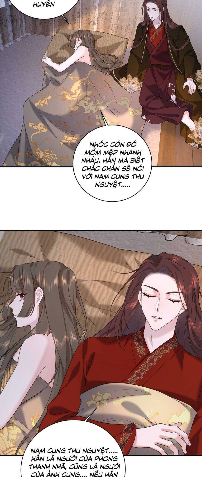 Trang 18