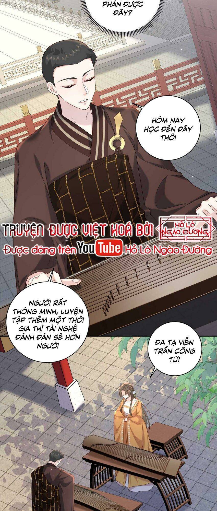 Trang 23