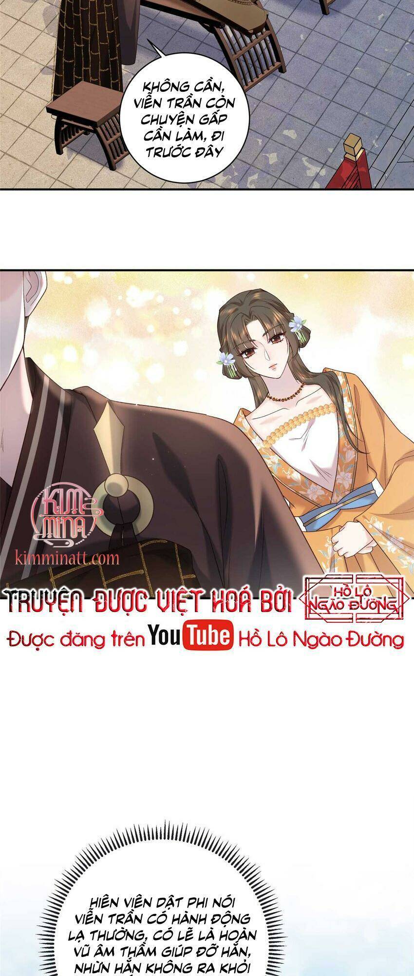Trang 24