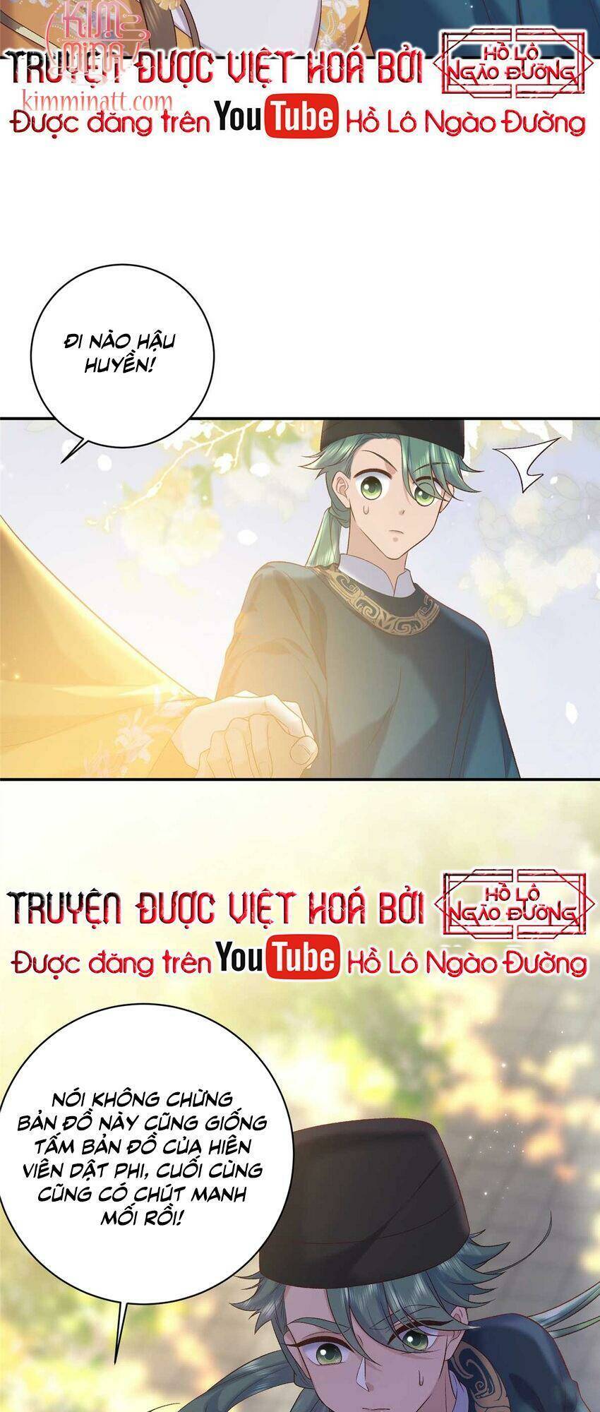 Trang 27