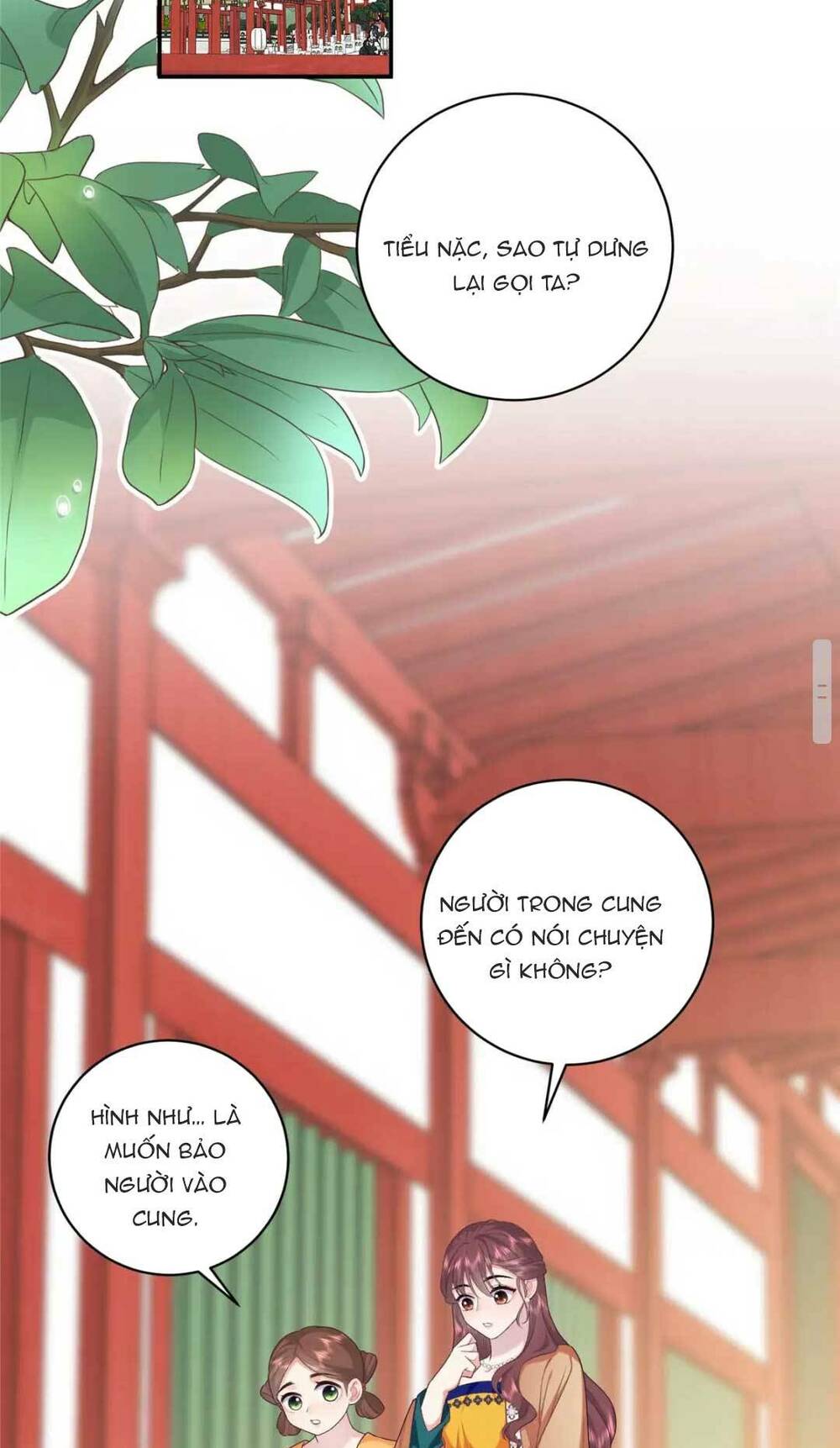 Trang 15