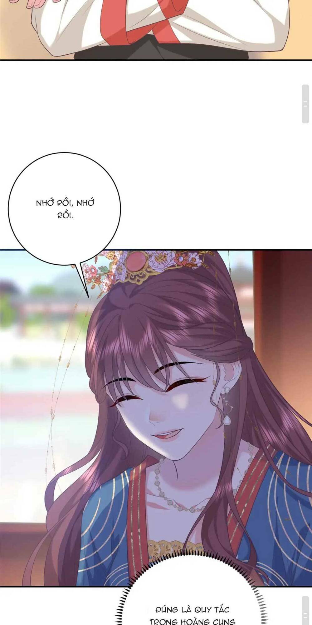 Trang 39